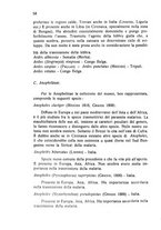 giornale/RML0030840/1934/unico/00000484