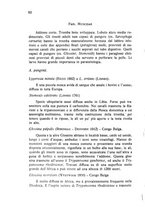 giornale/RML0030840/1934/unico/00000488