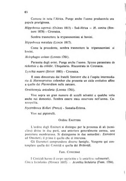 Archivio italiano di scienze mediche coloniali