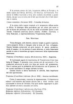 giornale/RML0030840/1934/unico/00000493