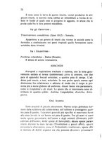 giornale/RML0030840/1934/unico/00000498