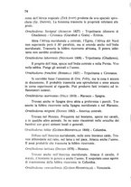 giornale/RML0030840/1934/unico/00000500