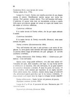 giornale/RML0030840/1934/unico/00000512