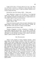 giornale/RML0030840/1934/unico/00000513