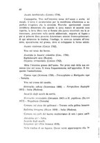 giornale/RML0030840/1934/unico/00000514