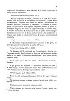 giornale/RML0030840/1934/unico/00000515