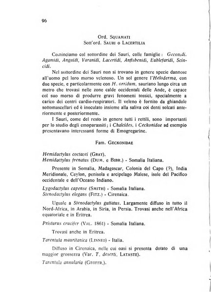 Archivio italiano di scienze mediche coloniali