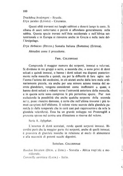 Archivio italiano di scienze mediche coloniali