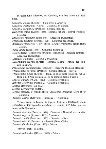 Archivio italiano di scienze mediche coloniali