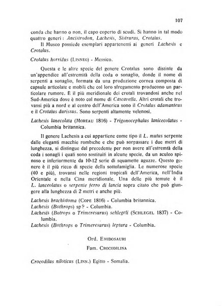 Archivio italiano di scienze mediche coloniali