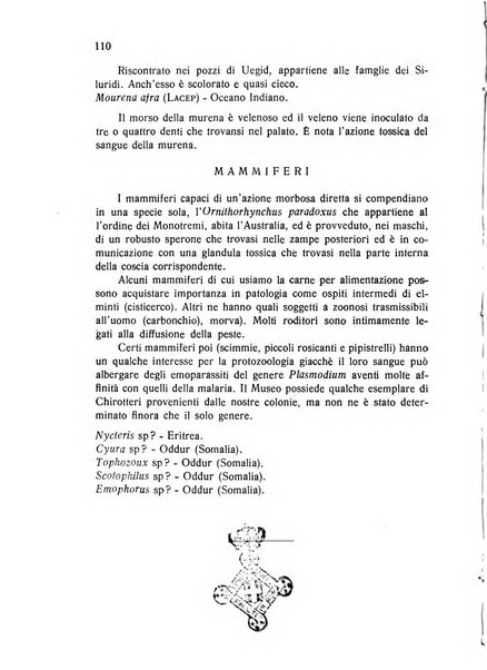 Archivio italiano di scienze mediche coloniali