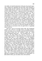 giornale/RML0030840/1934/unico/00000561