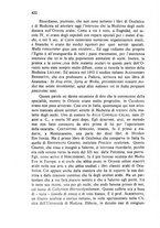 giornale/RML0030840/1934/unico/00000562