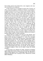 giornale/RML0030840/1934/unico/00000563