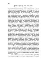 giornale/RML0030840/1934/unico/00000564