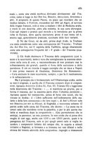 giornale/RML0030840/1934/unico/00000565