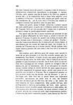 giornale/RML0030840/1934/unico/00000566