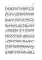 giornale/RML0030840/1934/unico/00000567