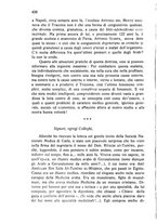 giornale/RML0030840/1934/unico/00000568