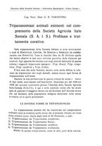 giornale/RML0030840/1934/unico/00000571