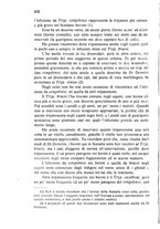 giornale/RML0030840/1934/unico/00000572