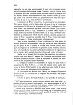 giornale/RML0030840/1934/unico/00000574