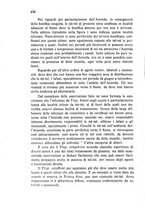 giornale/RML0030840/1934/unico/00000576