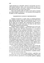 giornale/RML0030840/1934/unico/00000578