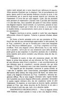 giornale/RML0030840/1934/unico/00000579