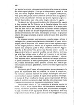 giornale/RML0030840/1934/unico/00000580