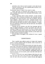 giornale/RML0030840/1934/unico/00000584