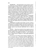 giornale/RML0030840/1934/unico/00000586