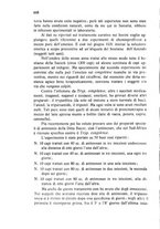 giornale/RML0030840/1934/unico/00000588