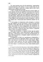 giornale/RML0030840/1934/unico/00000594