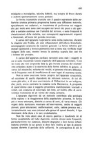 giornale/RML0030840/1934/unico/00000597