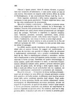 giornale/RML0030840/1934/unico/00000600