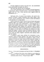 giornale/RML0030840/1934/unico/00000602