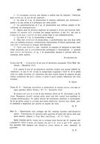 giornale/RML0030840/1934/unico/00000605