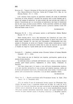 giornale/RML0030840/1934/unico/00000606