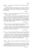 giornale/RML0030840/1934/unico/00000607