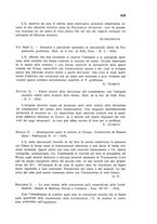 giornale/RML0030840/1934/unico/00000609