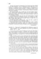 giornale/RML0030840/1934/unico/00000610