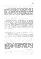 giornale/RML0030840/1934/unico/00000611