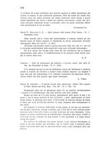 giornale/RML0030840/1934/unico/00000614