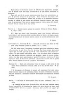 giornale/RML0030840/1934/unico/00000615