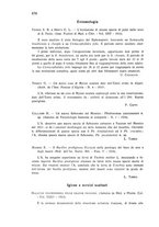 giornale/RML0030840/1934/unico/00000616