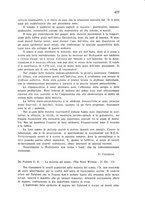 giornale/RML0030840/1934/unico/00000617