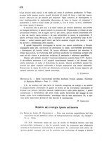 giornale/RML0030840/1934/unico/00000618