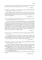 giornale/RML0030840/1934/unico/00000619