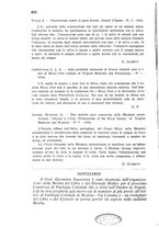 giornale/RML0030840/1934/unico/00000620